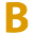 boutondoracadie.com-logo